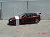 C spot drive (pics)-cspot6.jpg