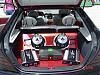 C spot drive (pics)-cspot8.jpg