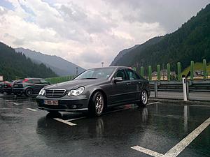 C30 cdi AMG-img-20120804-00311.jpg