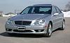 C32, C55 AMG Picture Thread-dscn1077.jpg