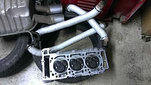 My New Project-headers-wrap.jpg