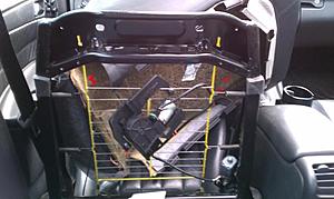 Headrest motor repair DIY-imag0014.jpg