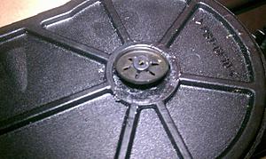 Headrest motor repair DIY-imag0072.jpg