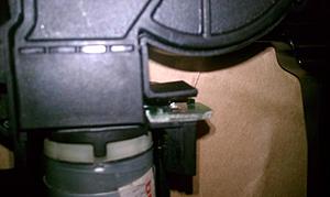 Headrest motor repair DIY-imag0075.jpg