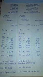 What are your best times at the drag strip?-2013-03-23_15-27-58_758.jpg