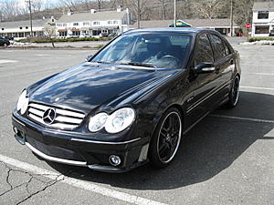 C32, C55 AMG Picture Thread-img_3115.jpg