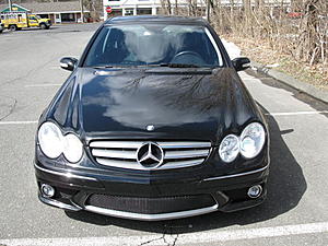 C32, C55 AMG Picture Thread-img_3116.jpg