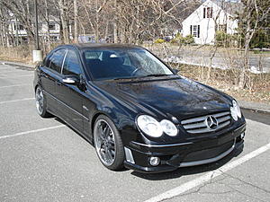 C32, C55 AMG Picture Thread-img_3117.jpg