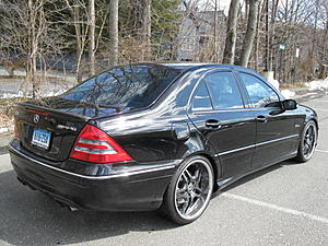 C32, C55 AMG Picture Thread-img_3119.jpg