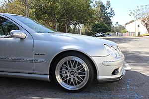 C32, C55 AMG Picture Thread-elina-s-school-videos-k1-speed-066.jpg