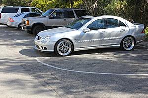 C32, C55 AMG Picture Thread-elina-s-school-videos-k1-speed-068.jpg