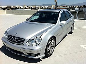 F/S: 2002 C32 AMG Black on Silver, ,000-c32-exterior_2.jpg