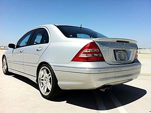 F/S: 2002 C32 AMG Black on Silver, ,000-c32-exterior_3.jpg