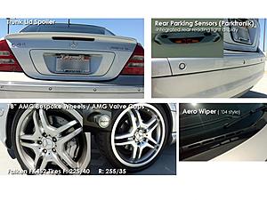 F/S: 2002 C32 AMG Black on Silver, ,000-c32-feature_2.jpg