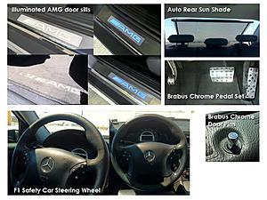 F/S: 2002 C32 AMG Black on Silver, ,000-c32-feature_3.jpg