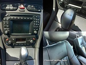 F/S: 2002 C32 AMG Black on Silver, ,000-c32-interior.jpg