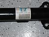 Anyone with Koni shocks?-clip_image001.jpg