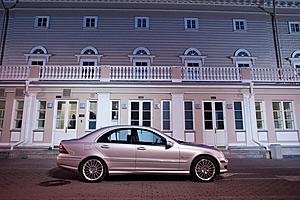 C32, C55 AMG Picture Thread-mtnyq3dpquc.jpg