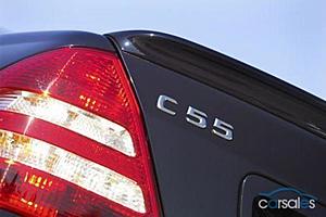 C32, C55 AMG Picture Thread-c55-rear-badge.jpg