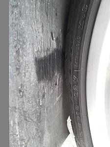 Wheel well clearing - tire is scraping-20130507_080837-1-.jpg