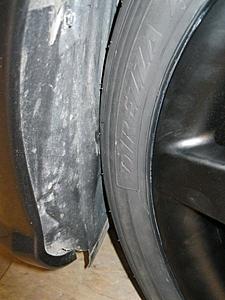 Wheel well clearing - tire is scraping-img_1257a.jpg