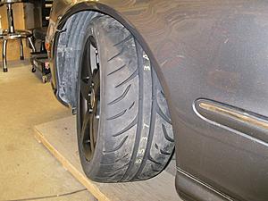 Wheel well clearing - tire is scraping-img_1255a.jpg
