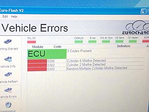 Cylinder misfires at track yesterday!-cylinder-misfire.jpg