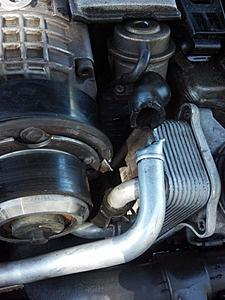 Help with s/c issue diagnosis (see photo)-image.jpg