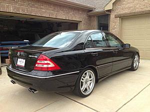 C32, C55 AMG Picture Thread-img_0426.jpg