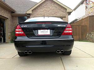 C32, C55 AMG Picture Thread-img_0427.jpg