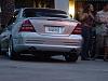 my new BUTT!!-new-butt.jpg