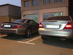 c55 amg + my new sl63 amg-img_3975.jpg