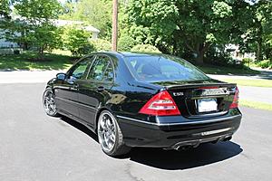 19" Roderick RW2-benzo4a.jpg