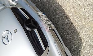 2nd moron bought me a paint job!-1372878713420.jpg