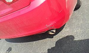 2nd moron bought me a paint job!-1372879342081.jpg