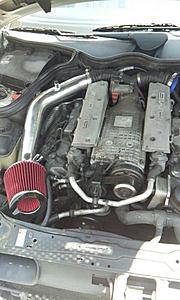 more cold air intake mods, just for fun-1372954351081.jpg