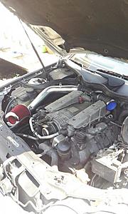 more cold air intake mods, just for fun-1372954368335.jpg