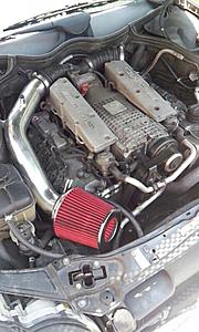 more cold air intake mods, just for fun-1372954358139.jpg