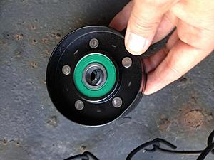 *STOCK C32 / M112K owners: Check your OE Idler pulley!!!*-idler-close-bend-angle.jpg