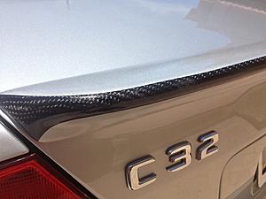 Precisionmike's Build Thread-iphone-33-resized.jpg