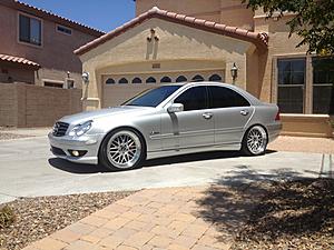 Precisionmike's Build Thread-iphone-48-resized.jpg
