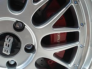Precisionmike's Build Thread-sony-6-resized.jpg