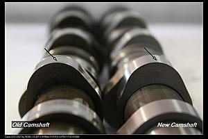 Warning-Faulty Camshaft 02' C32's-c32-bad-cam.jpg