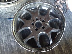 newbie intro and wheel question.-photo-10-.jpg