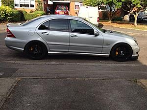 driving my c32 to its full potenial-amg.jpg