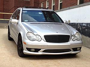 from old and worn, to new and reborn (pic heavey)-c32-plasti-front-angle.jpg