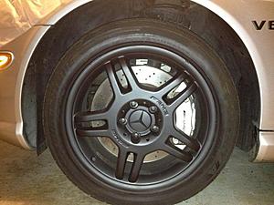 from old and worn, to new and reborn (pic heavey)-c32-plasti-rims-brakes.jpg