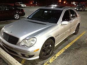 from old and worn, to new and reborn (pic heavey)-c32-front-angle-store.jpg