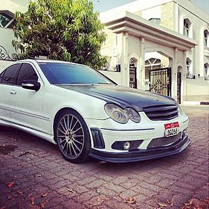 New color foil done"-c55-white.jpg