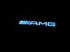 My new lighted AMG door sills!-img_0002.jpg